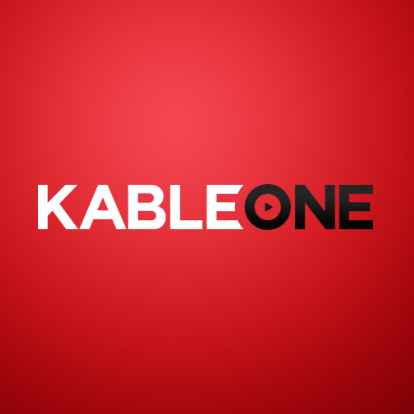 KableOne-image